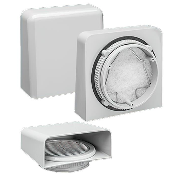 FSFK1-G Integra Enclosures  Box Accessories